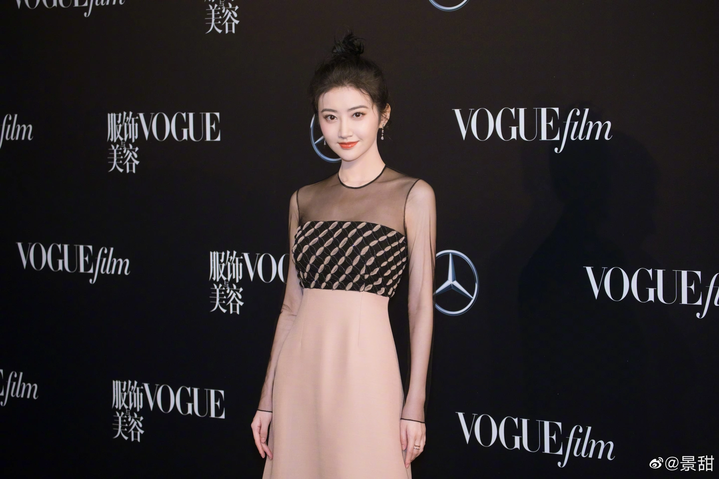 91tutu.cc@景甜-078.webp