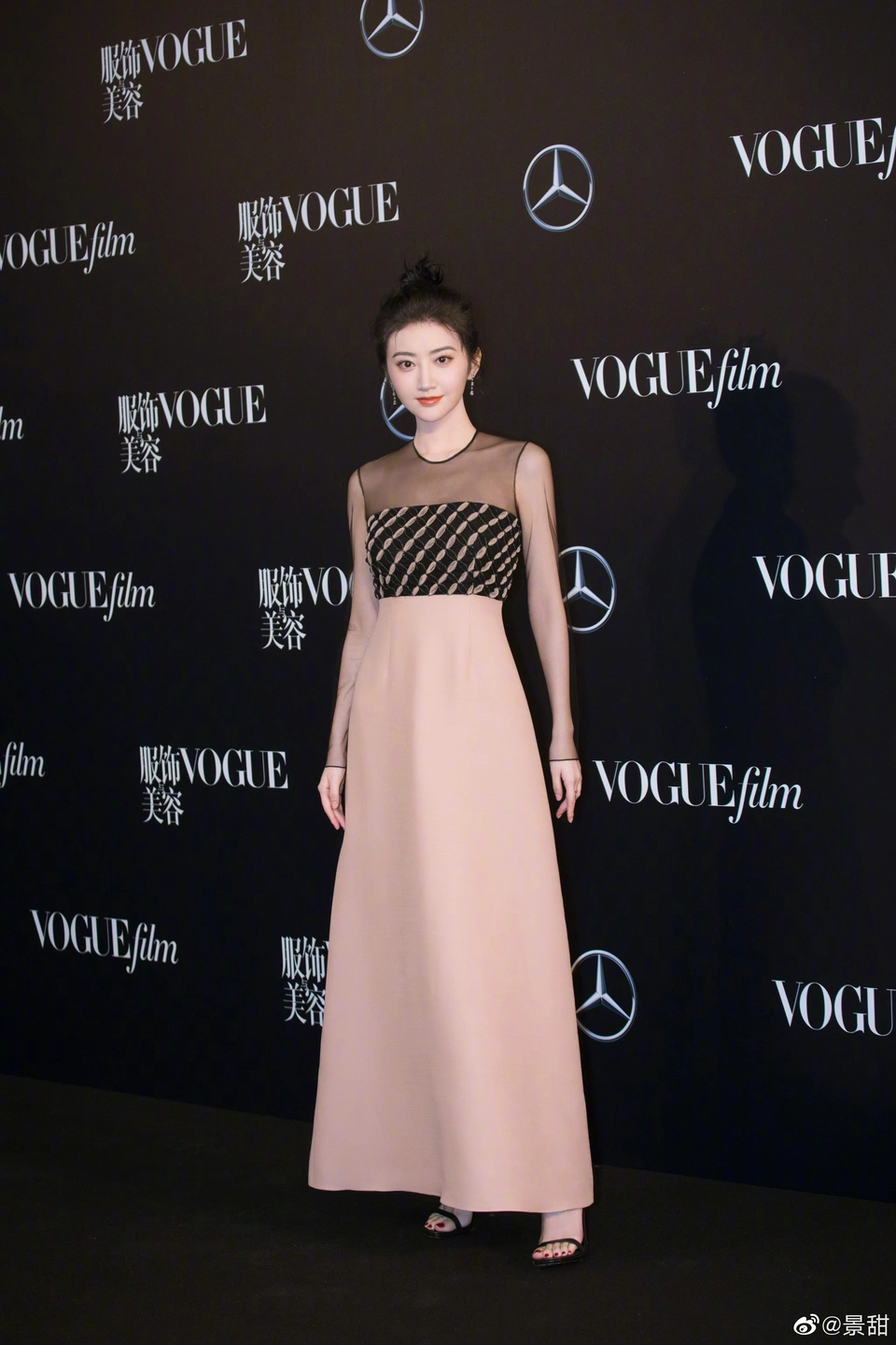 91tutu.cc@景甜-079.webp