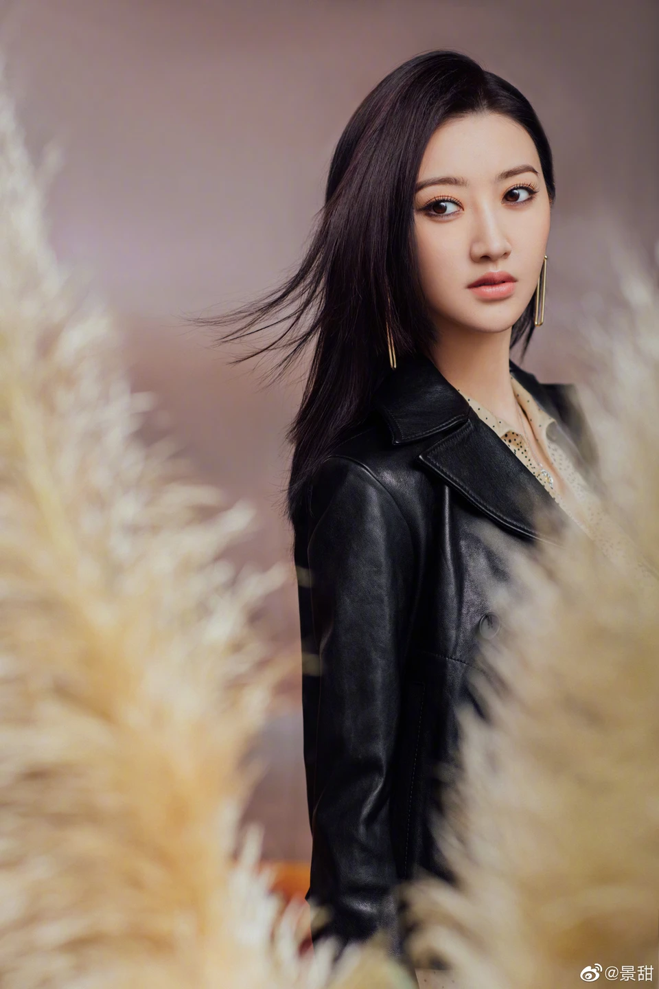 91tutu.cc@景甜-082.webp