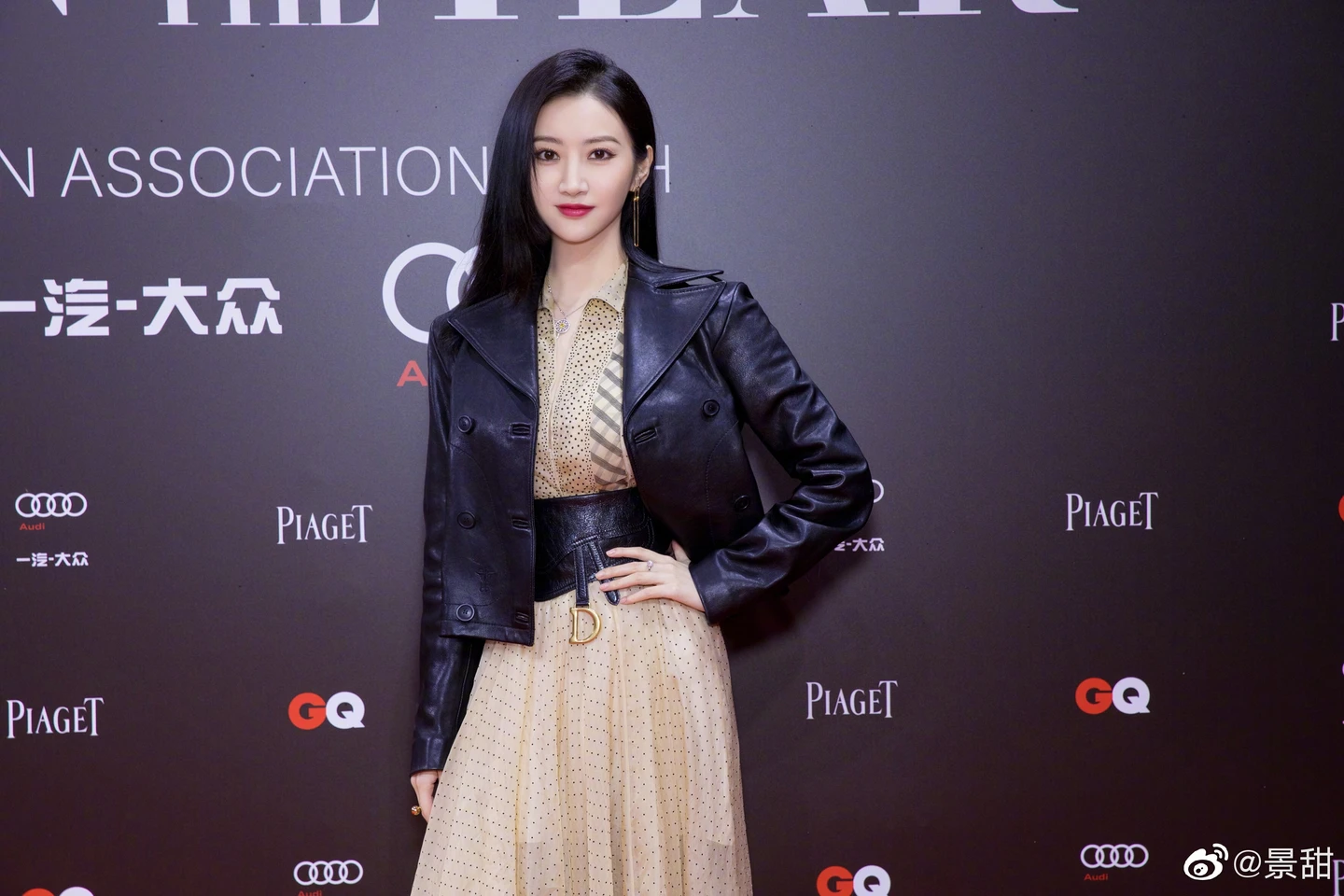 91tutu.cc@景甜-086.webp