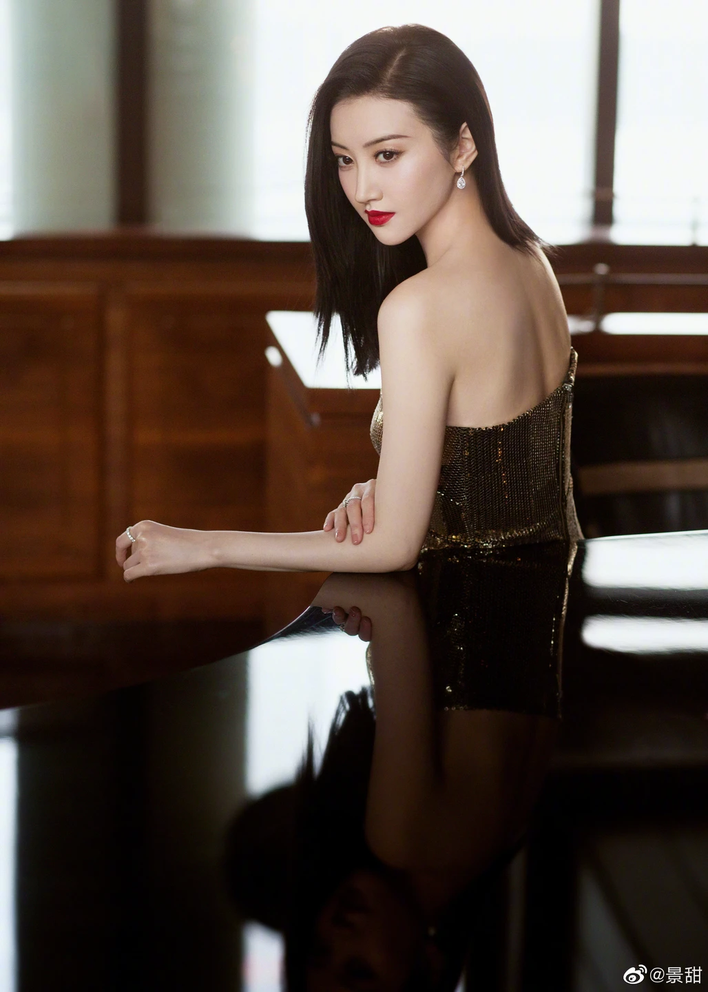 91tutu.cc@景甜-089.webp