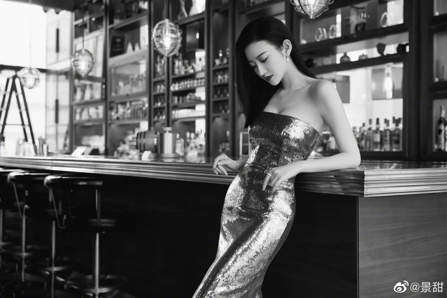91tutu.cc@景甜-097.webp