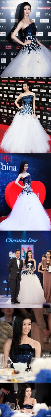 91tutu.cc@景甜-098.webp