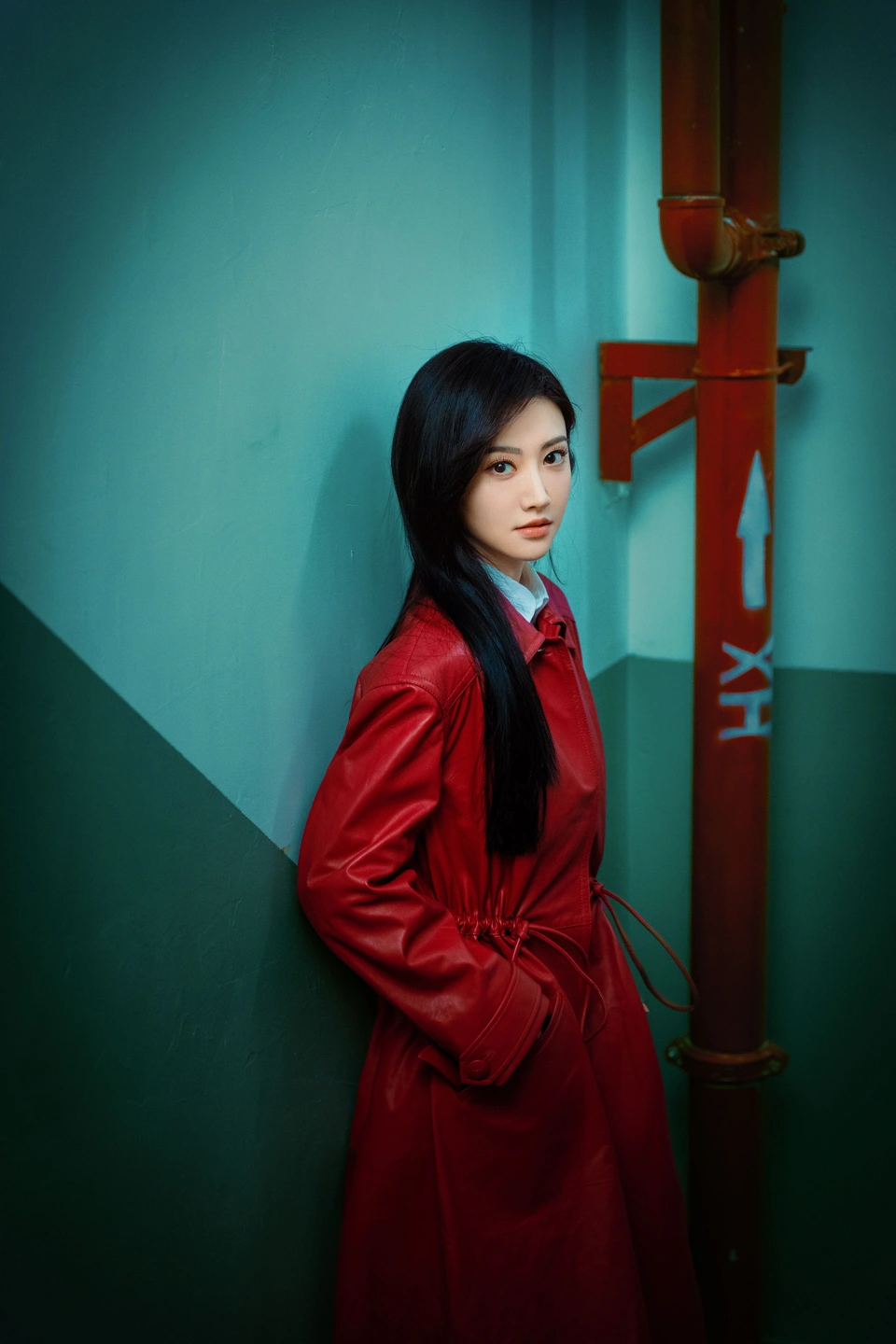91tutu.cc@景甜-001.webp