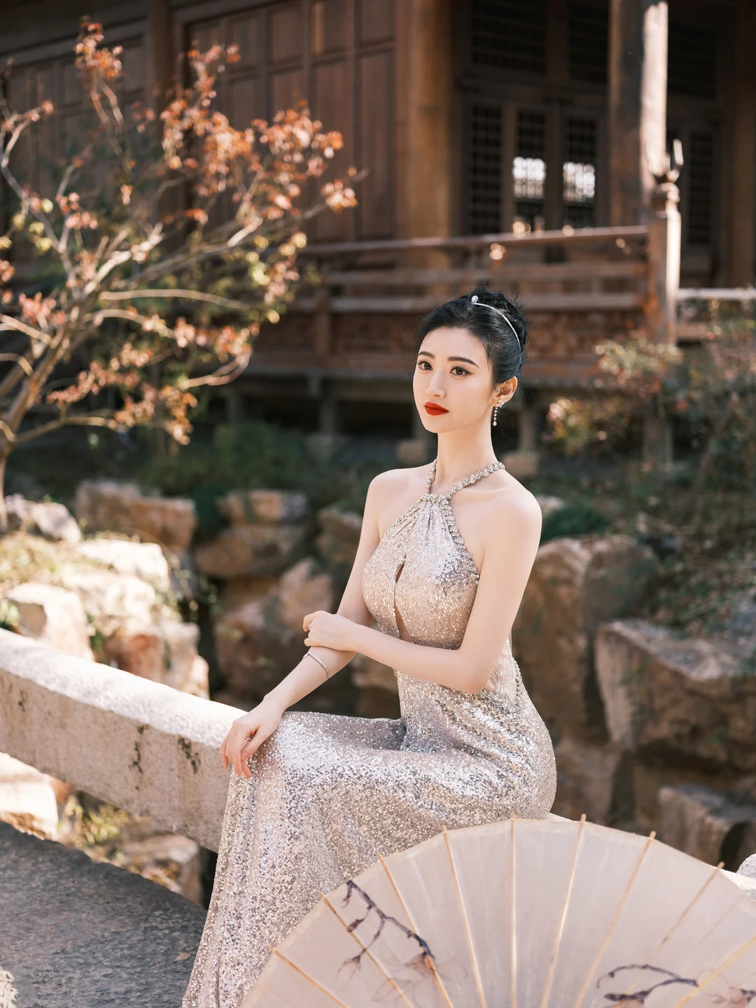 91tutu.cc@景甜-005.webp