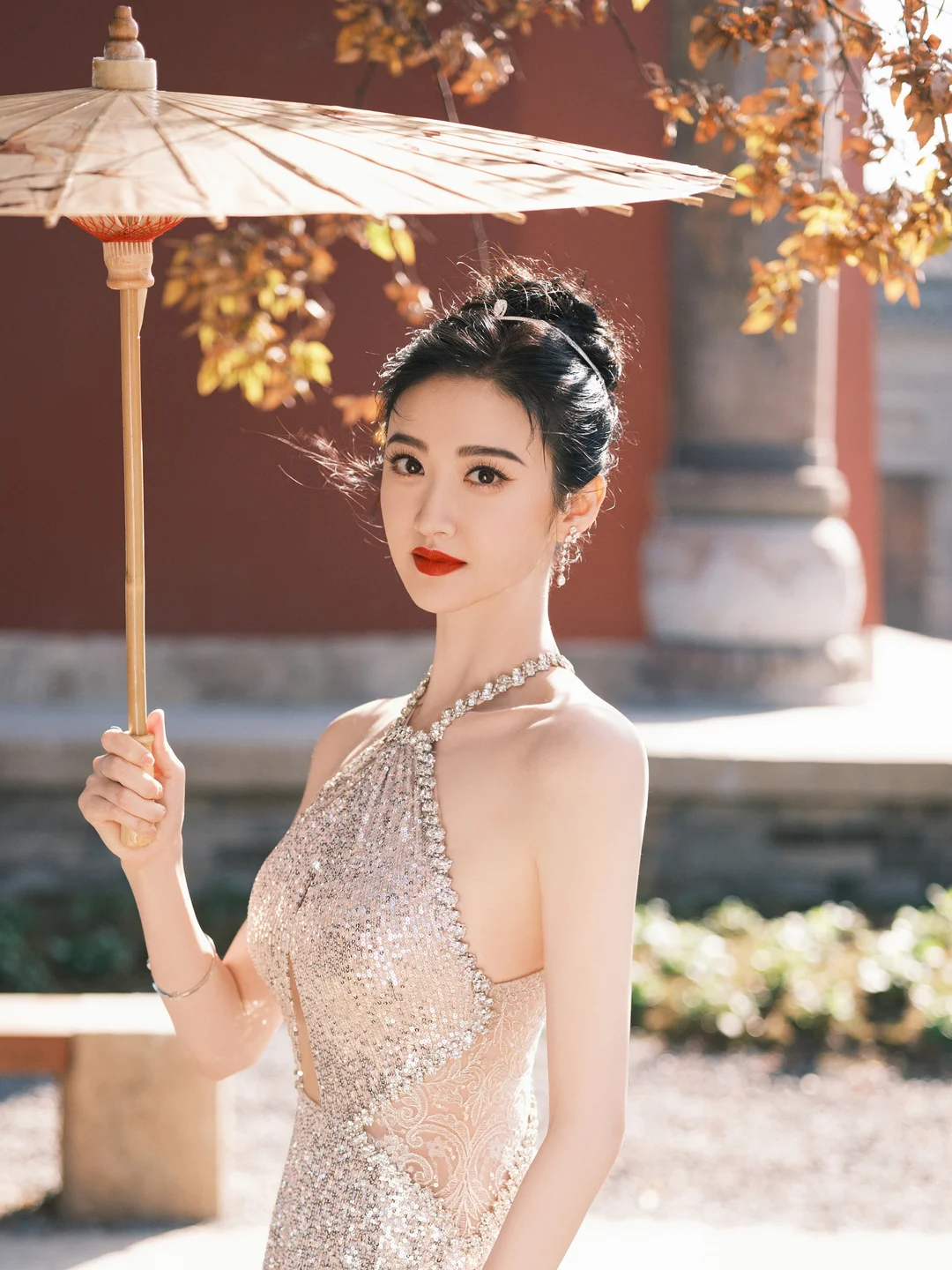 91tutu.cc@景甜-006.webp