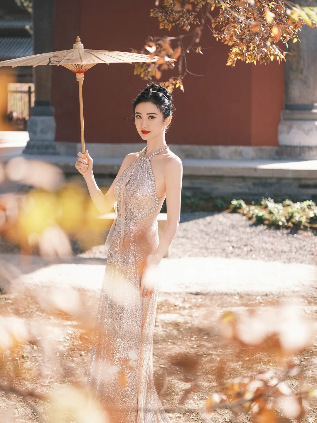 91tutu.cc@景甜-009.webp