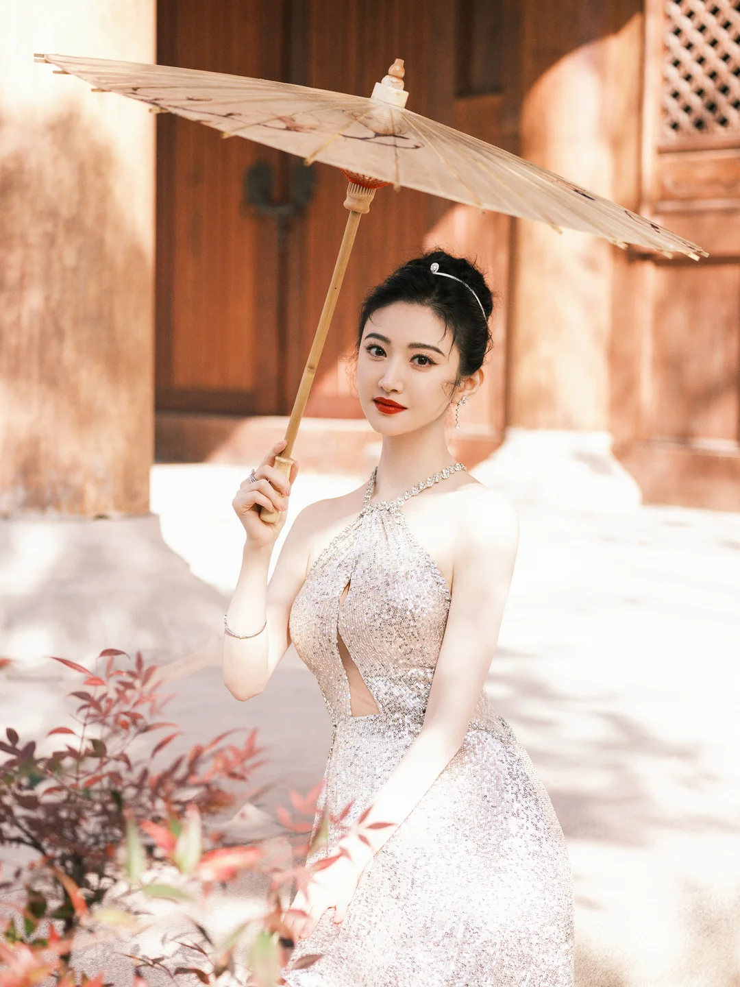 91tutu.cc@景甜-010.webp