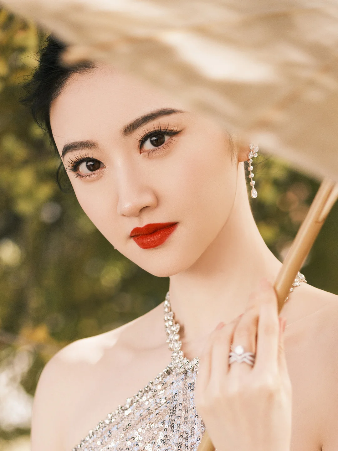 91tutu.cc@景甜-015.webp