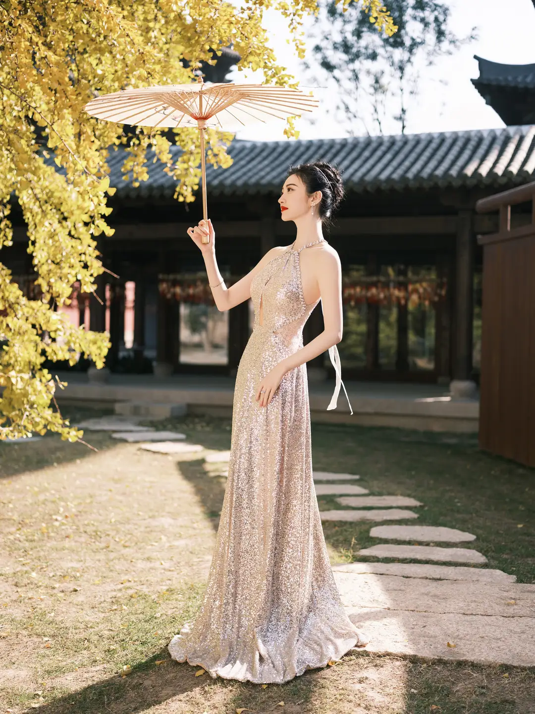 91tutu.cc@景甜-016.webp