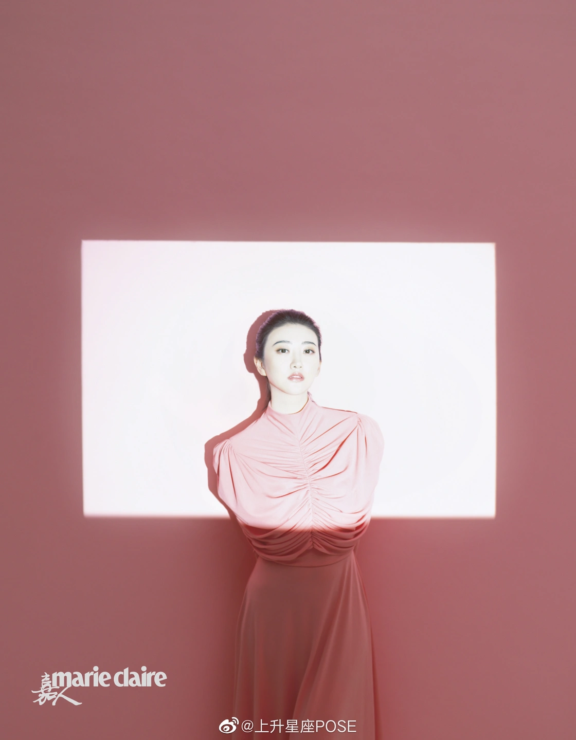 91tutu.cc@景甜-021.webp