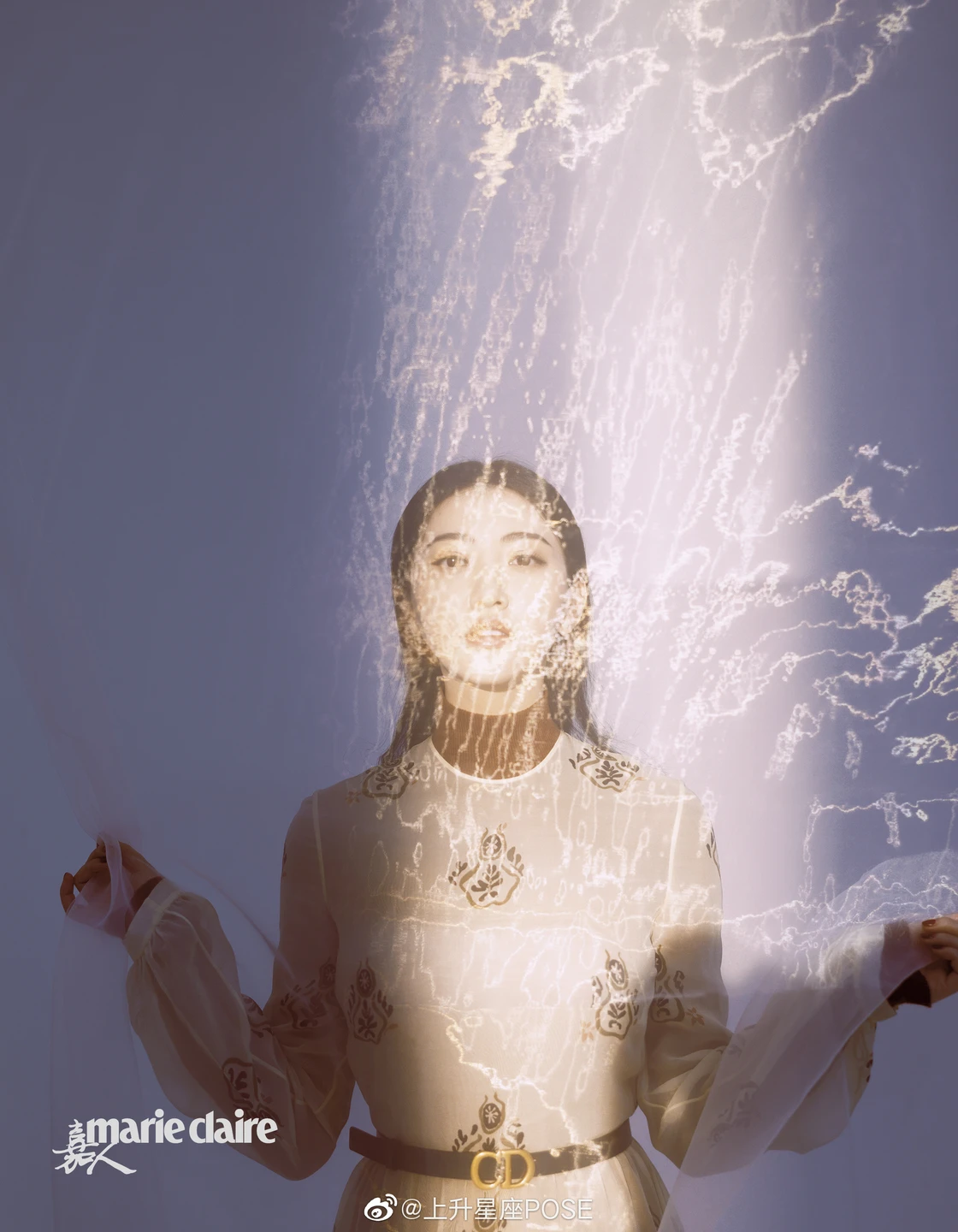 91tutu.cc@景甜-022.webp