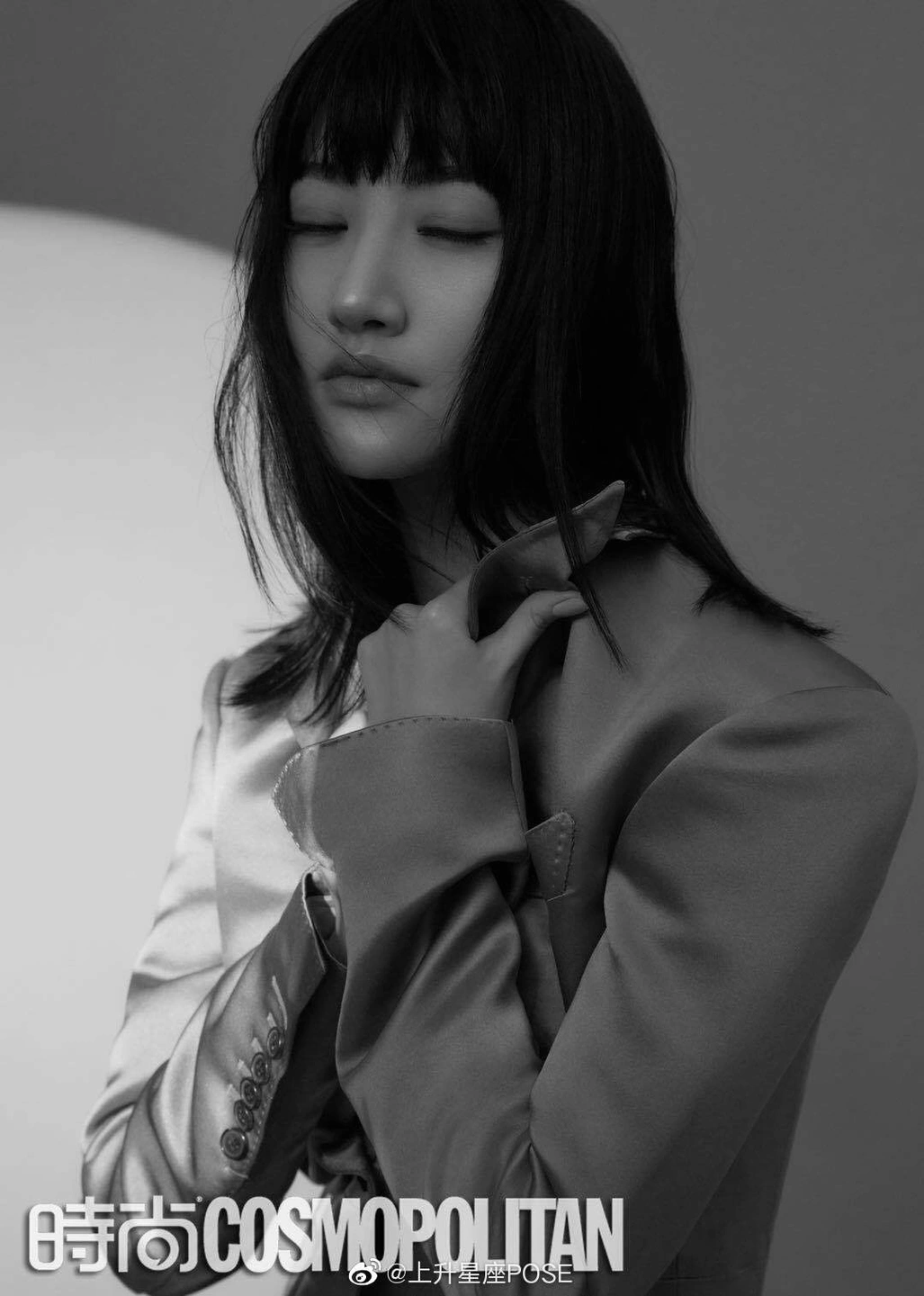 91tutu.cc@景甜-025.webp