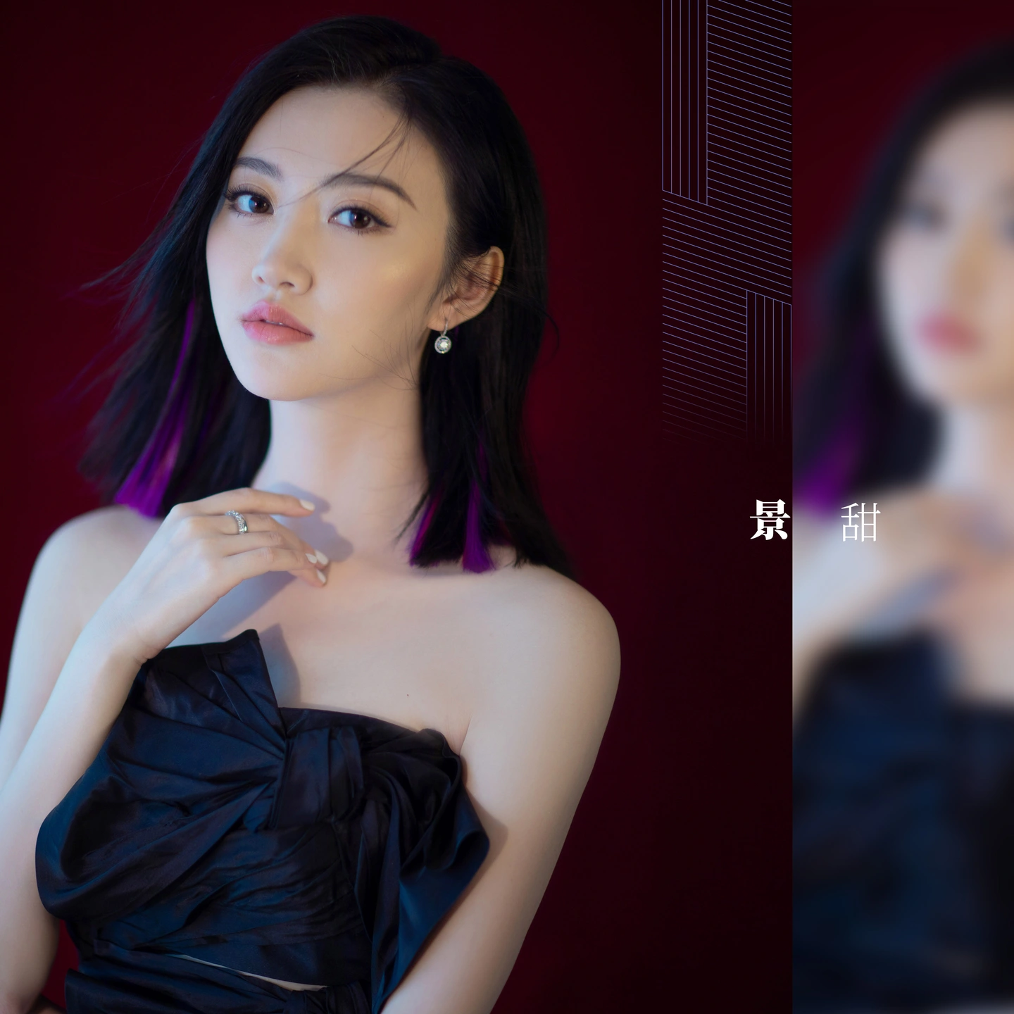 91tutu.cc@景甜-028.webp