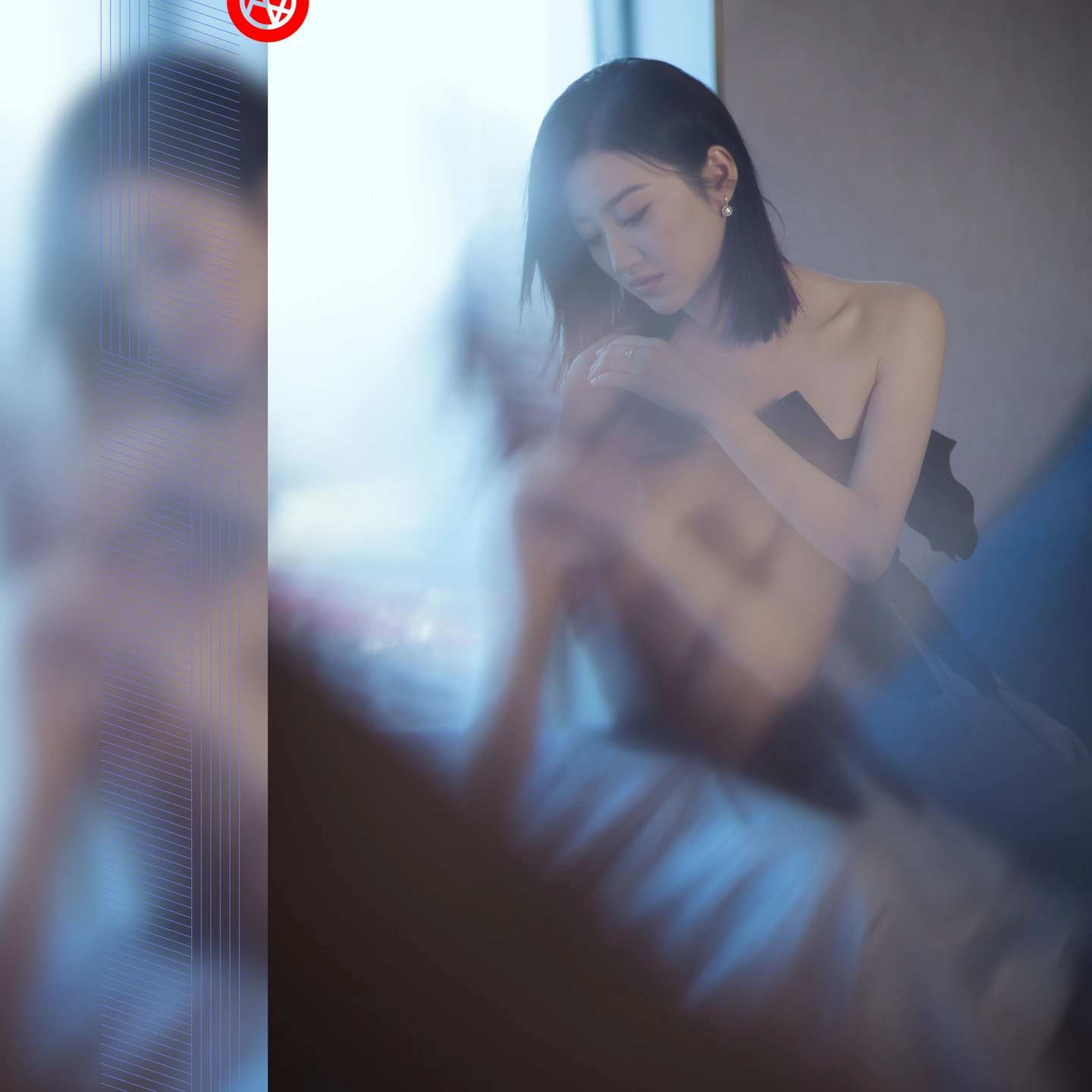 91tutu.cc@景甜-029.webp