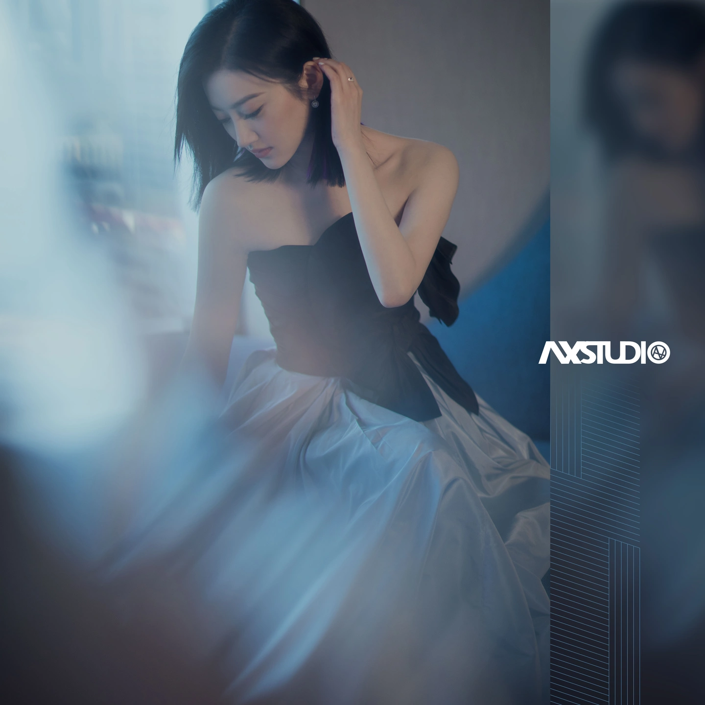 91tutu.cc@景甜-031.webp