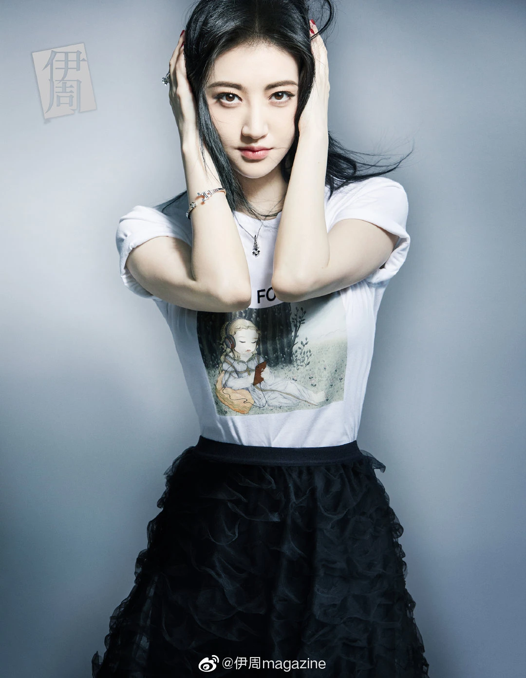 91tutu.cc@景甜-033.webp