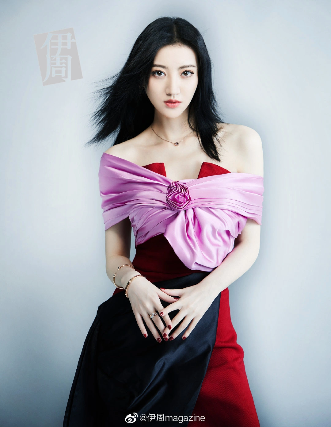 91tutu.cc@景甜-034.webp