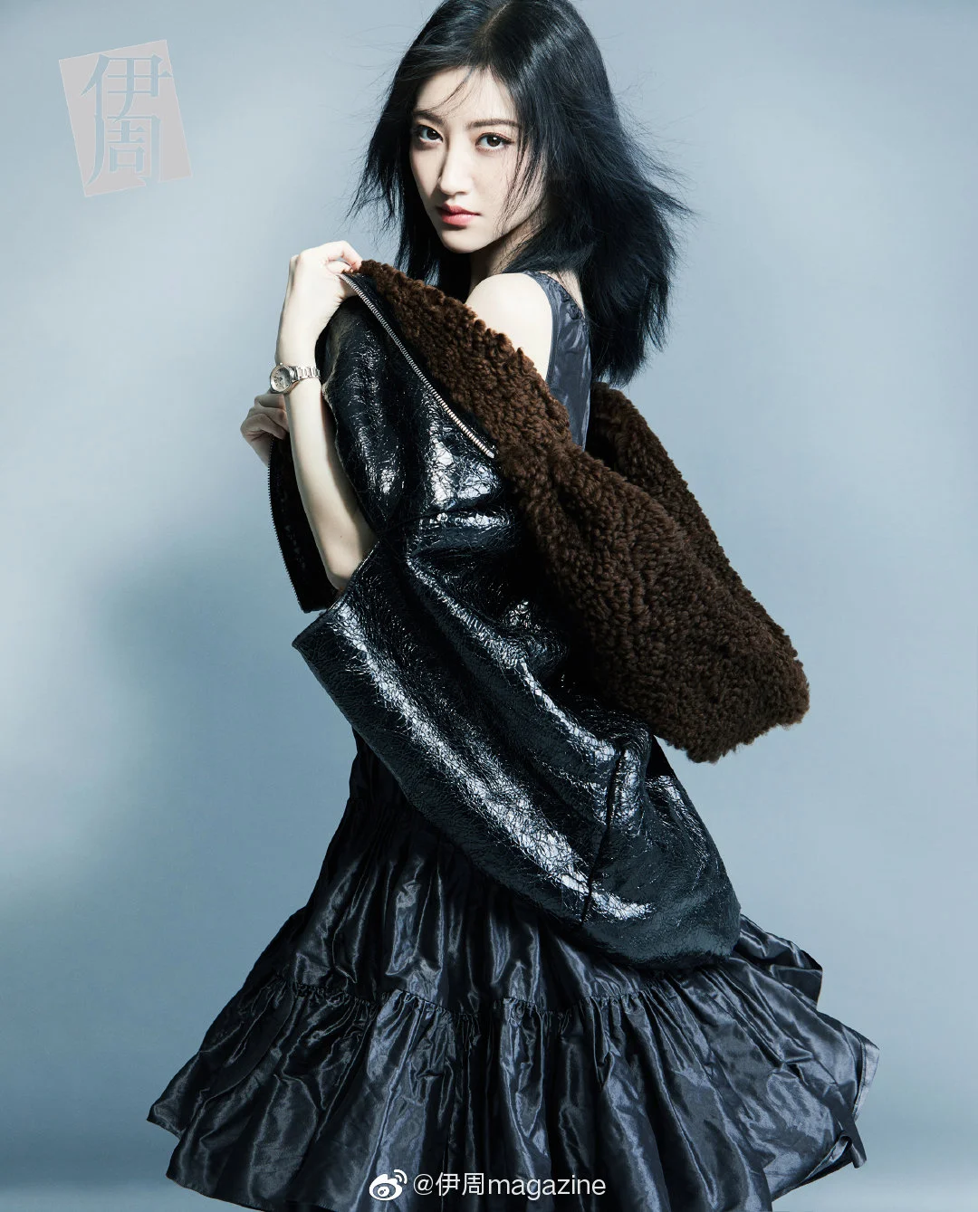 91tutu.cc@景甜-036.webp