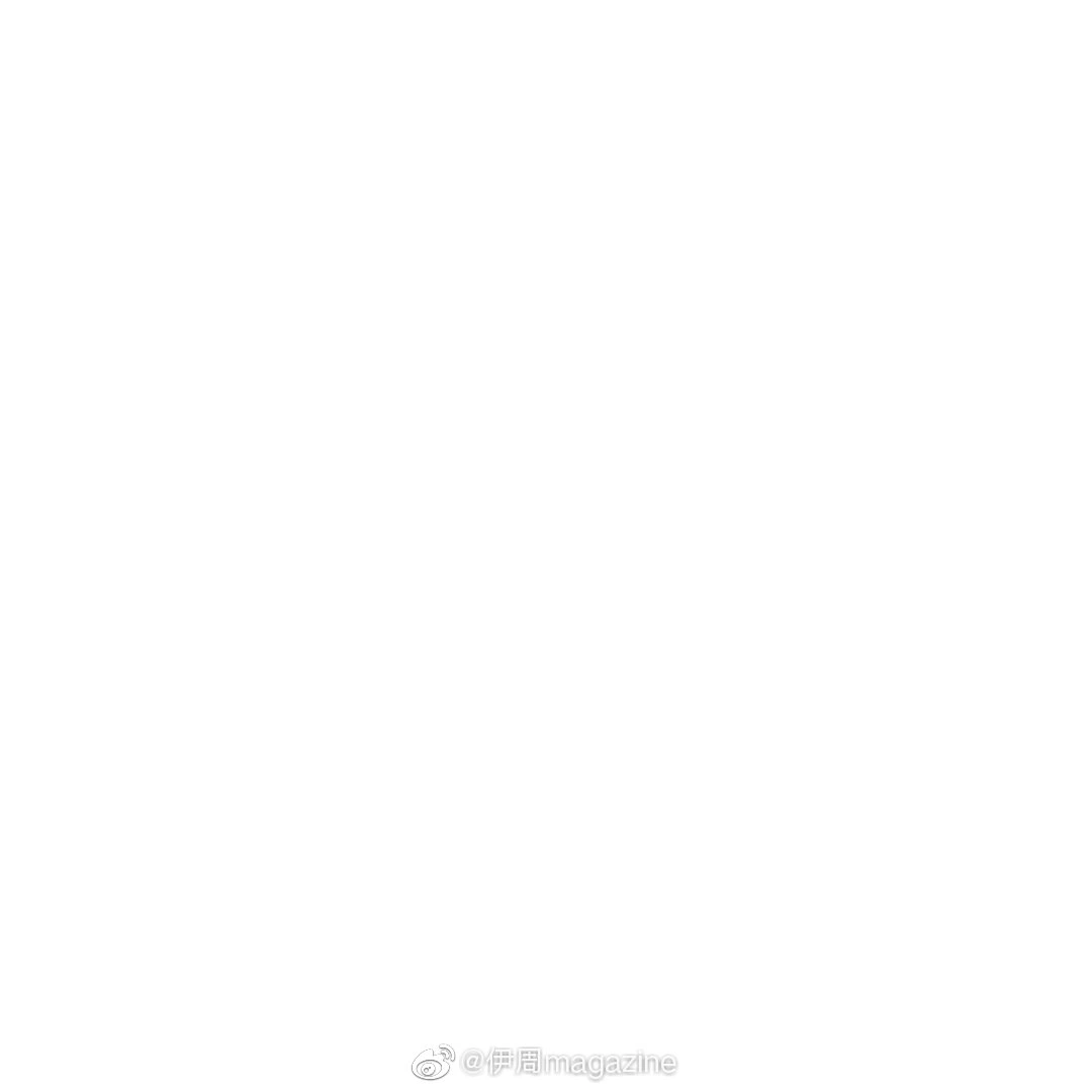 91tutu.cc@景甜-040.webp
