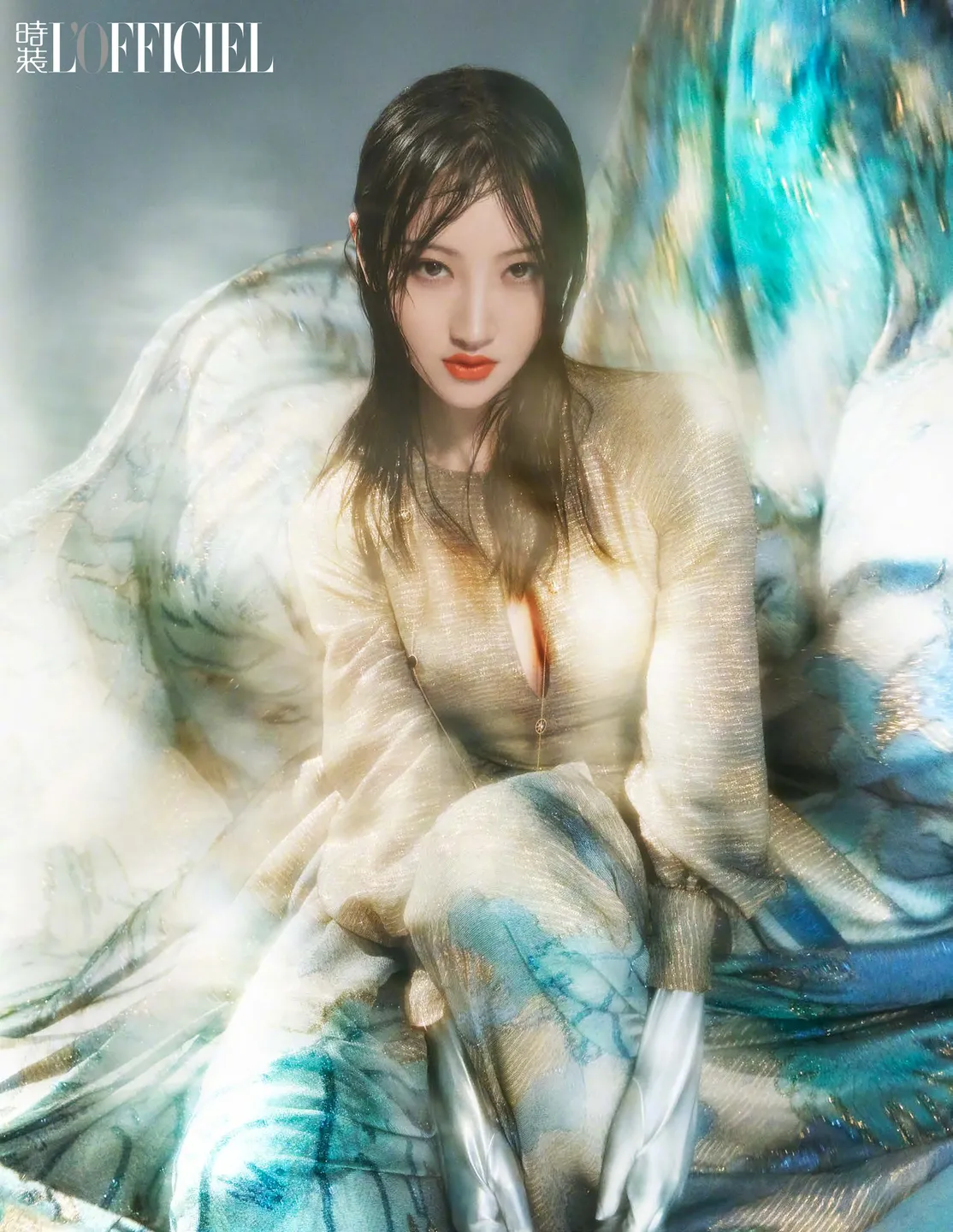 91tutu.cc@景甜-050.webp