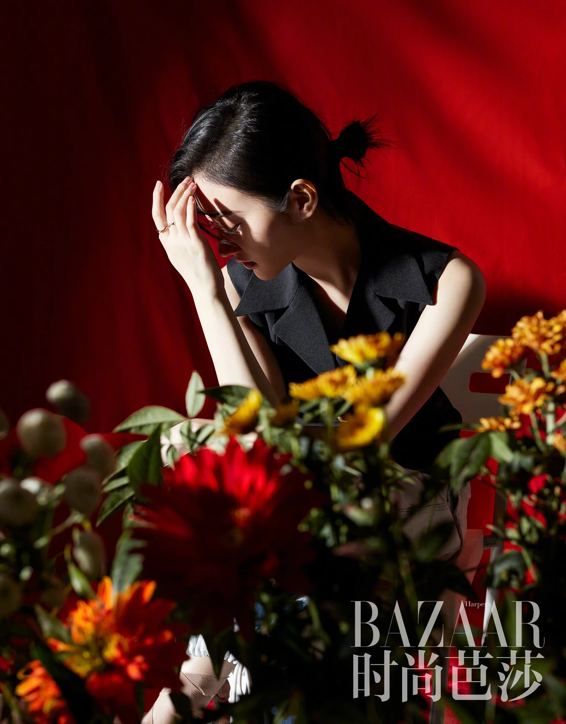 91tutu.cc@景甜-059.webp