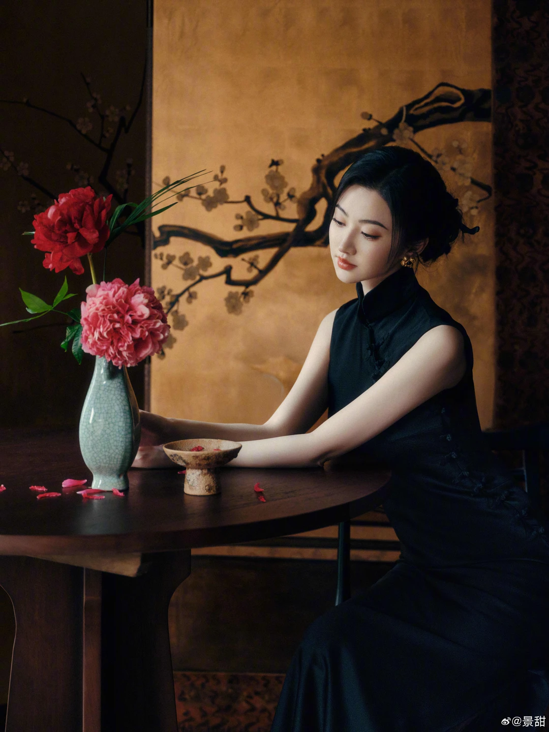 91tutu.cc@景甜-066.webp