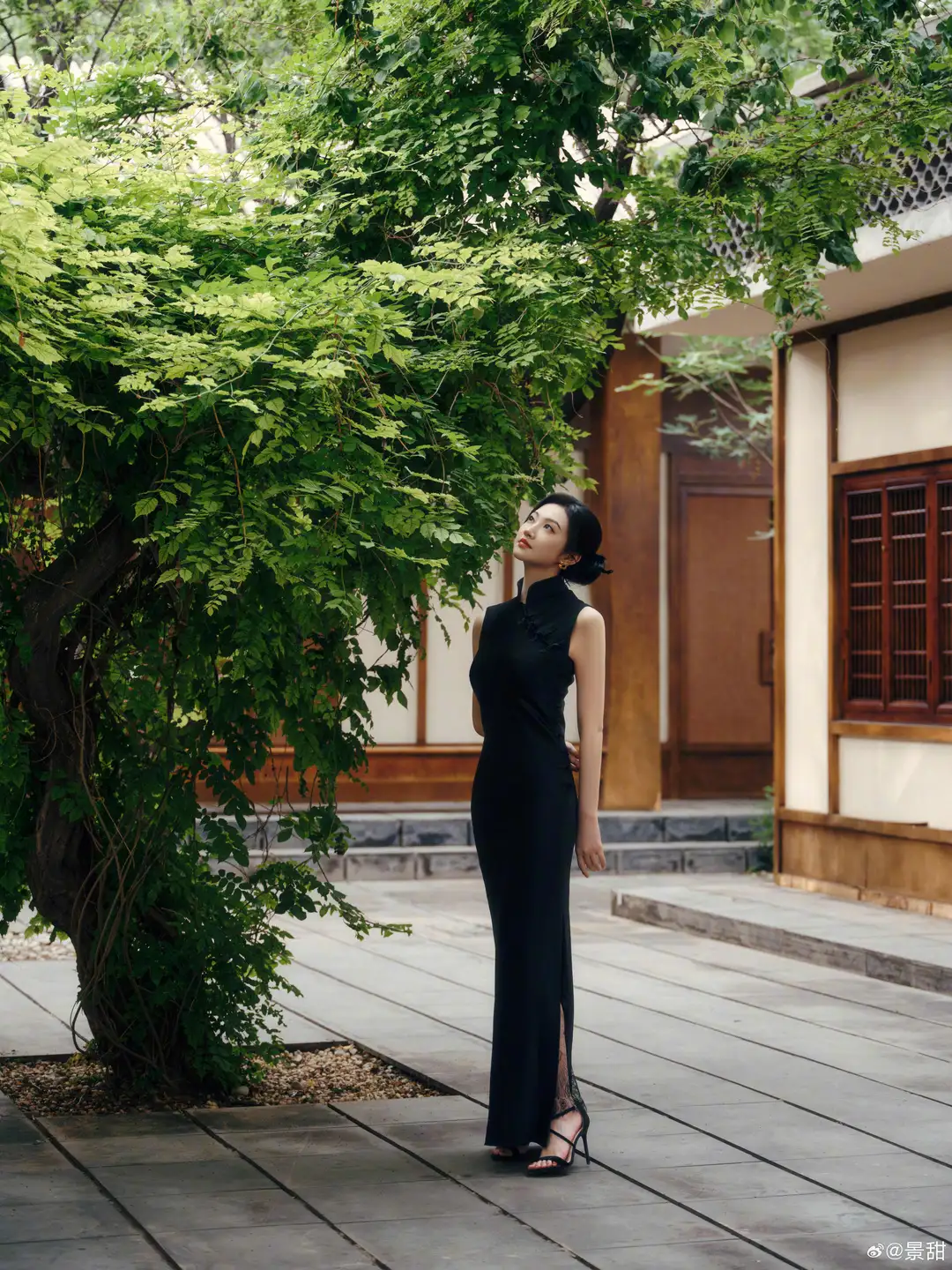 91tutu.cc@景甜-067.webp