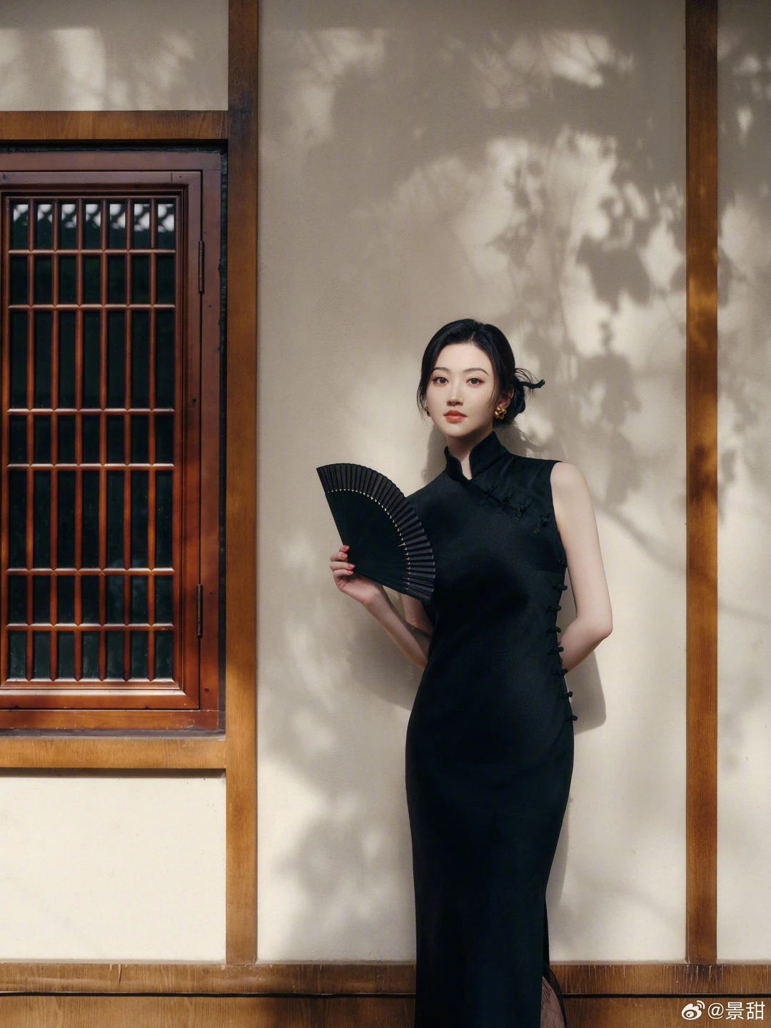 91tutu.cc@景甜-068.webp