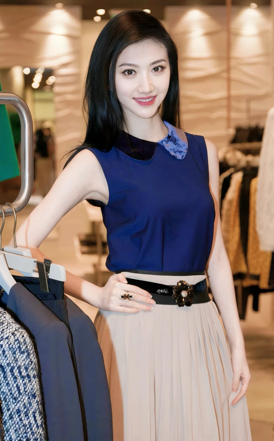 91tutu.cc@景甜-074.webp