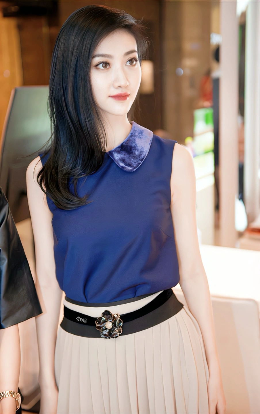 91tutu.cc@景甜-075.webp