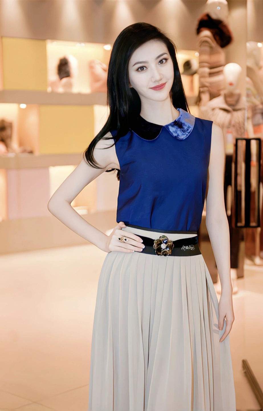 91tutu.cc@景甜-076.webp