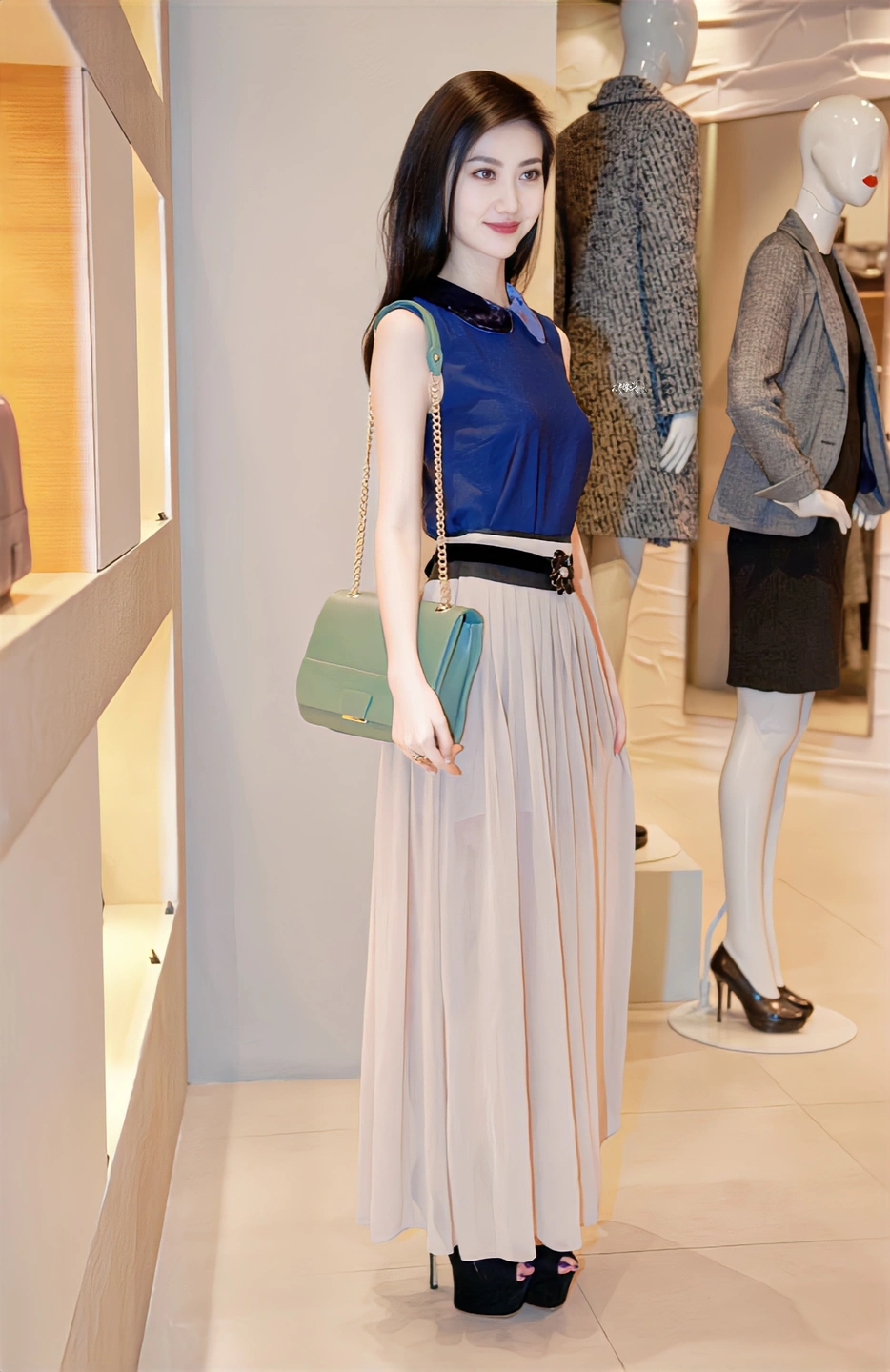 91tutu.cc@景甜-077.webp