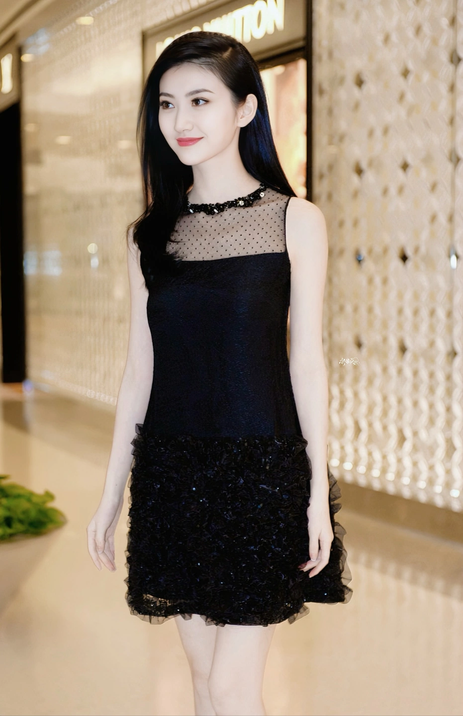 91tutu.cc@景甜-079.webp