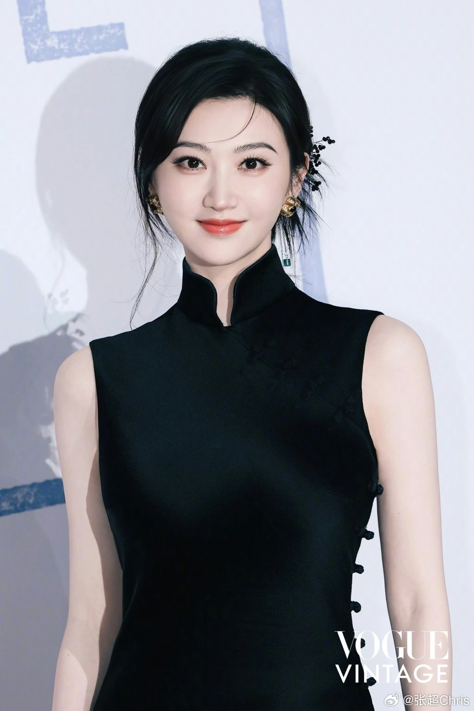 91tutu.cc@景甜-082.webp