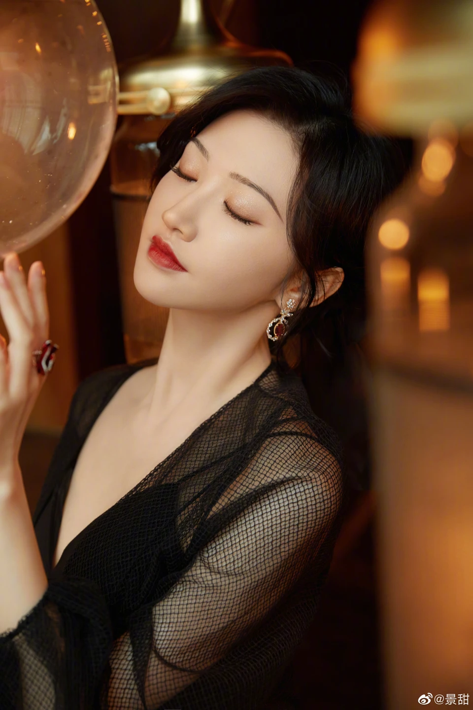91tutu.cc@景甜-090.webp