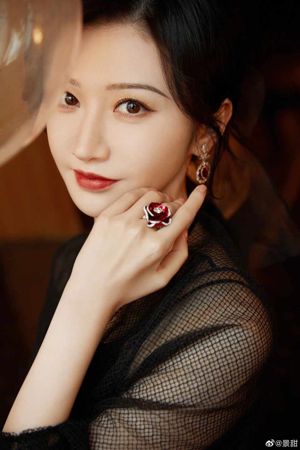 91tutu.cc@景甜-092.webp