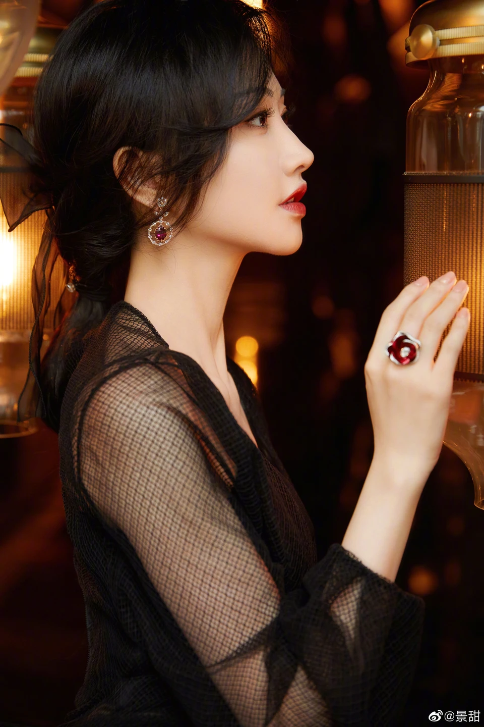 91tutu.cc@景甜-093.webp