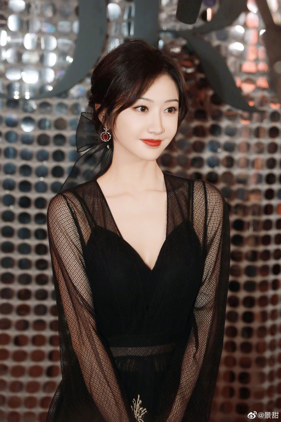 91tutu.cc@景甜-096.webp