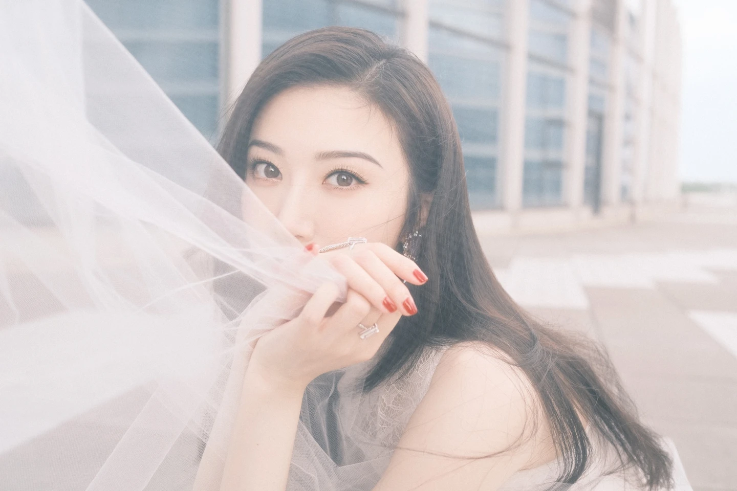91tutu.cc@景甜-003.webp