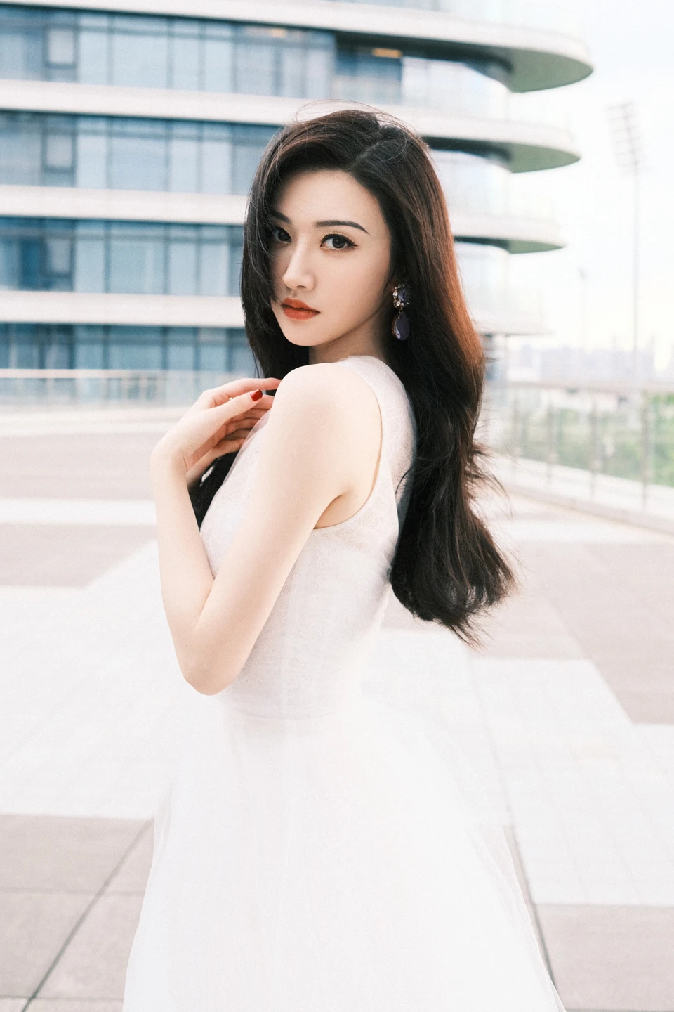 91tutu.cc@景甜-005.webp