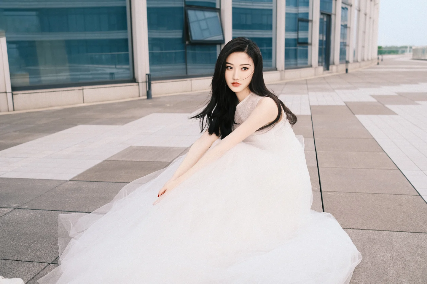 91tutu.cc@景甜-006.webp