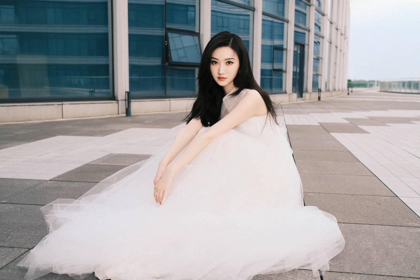 91tutu.cc@景甜-007.webp