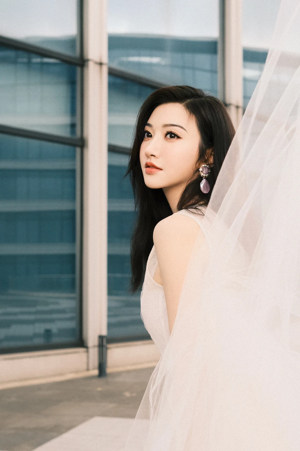 91tutu.cc@景甜-008.webp