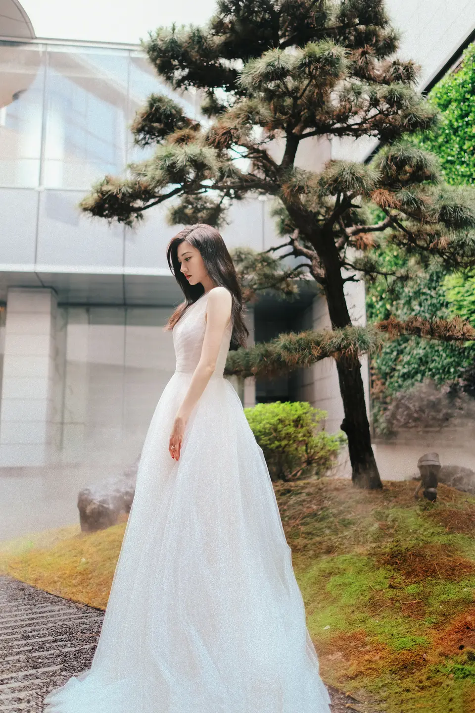 91tutu.cc@景甜-009.webp