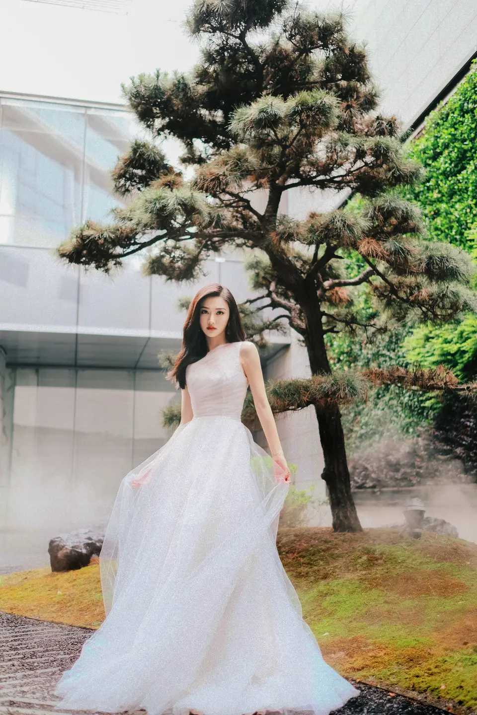 91tutu.cc@景甜-010.webp