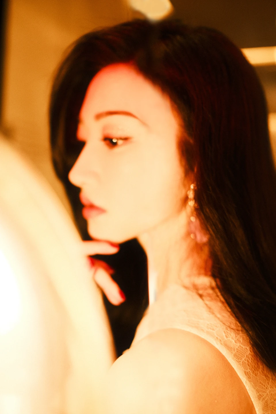 91tutu.cc@景甜-011.webp
