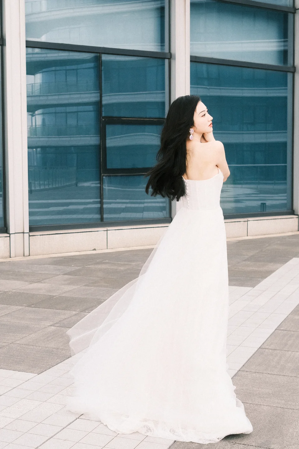 91tutu.cc@景甜-012.webp
