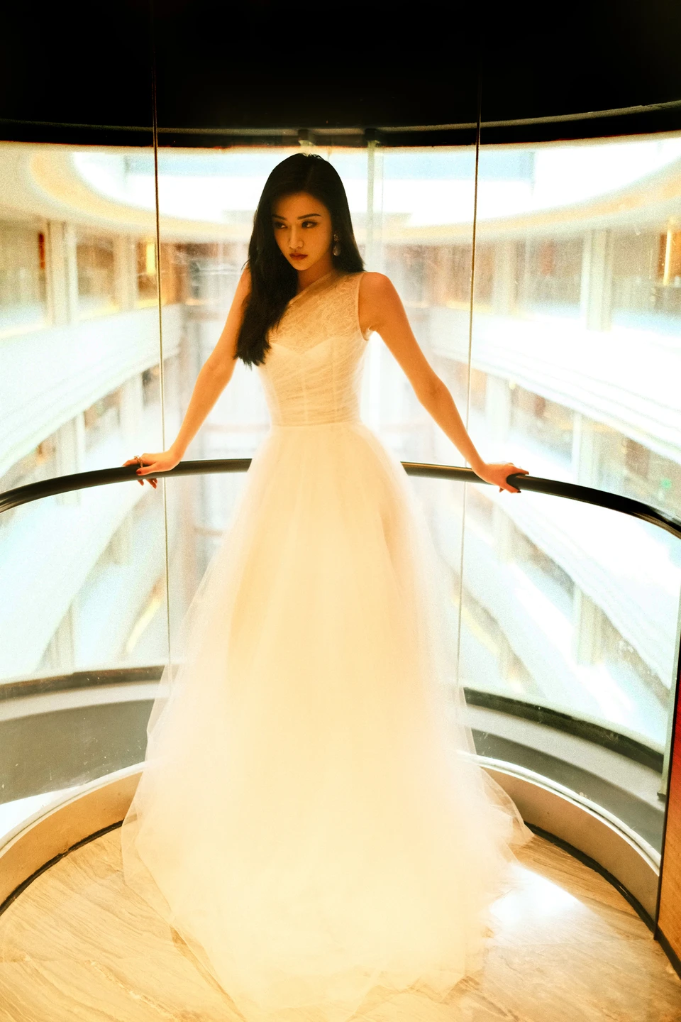 91tutu.cc@景甜-013.webp