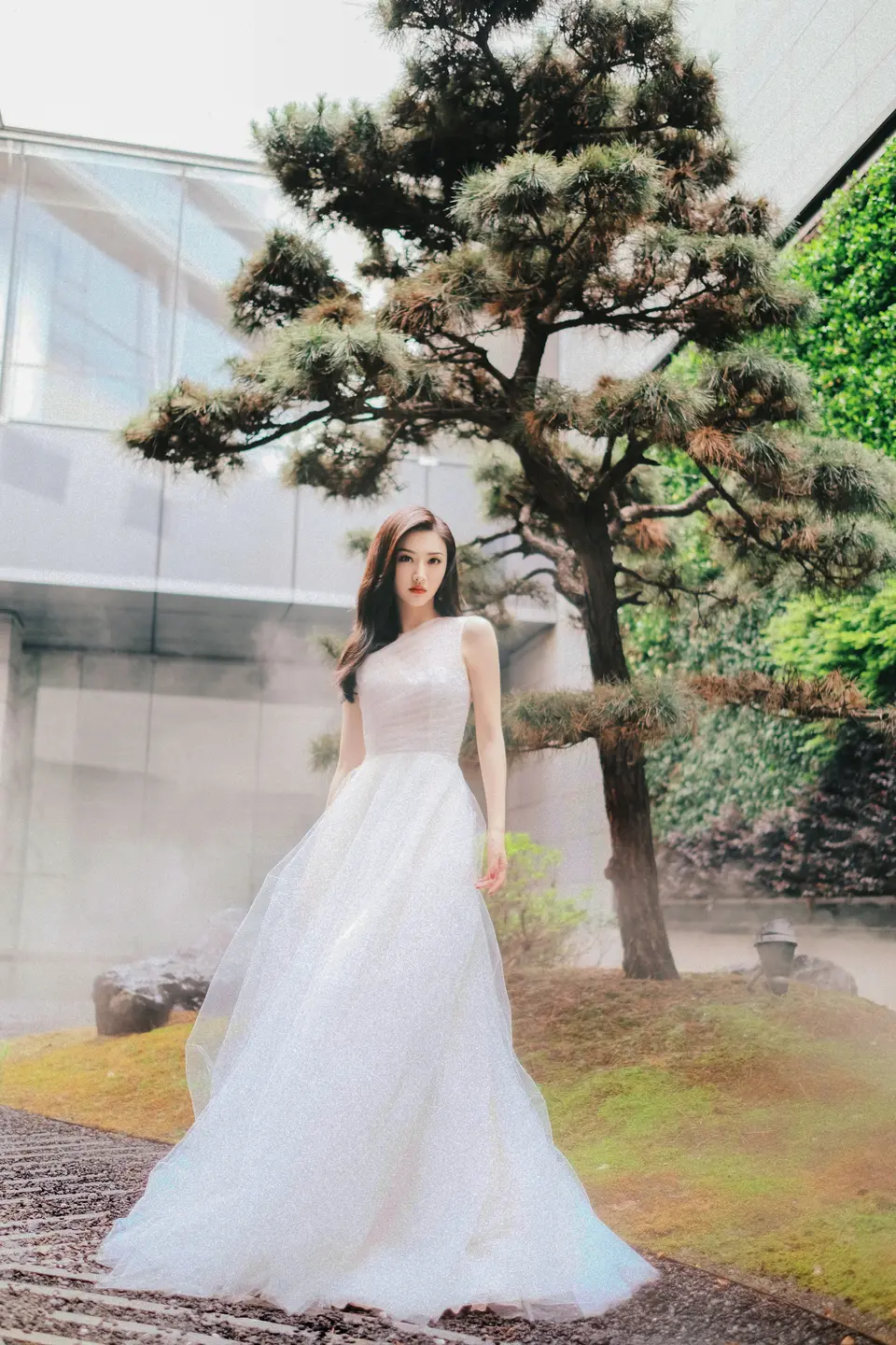 91tutu.cc@景甜-014.webp